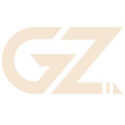 Giovana Zoppellaro Logo